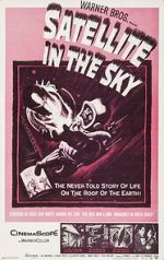 Watch Satellite in the Sky 5movies