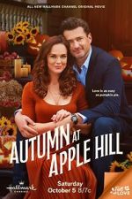 Watch Autumn at Apple Hill 5movies