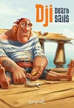 Watch Dji. Death Sails 5movies