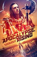 Watch Apocalypse Rising 5movies