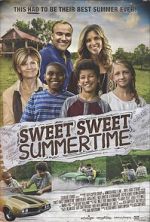 Watch Sweet Sweet Summertime 5movies