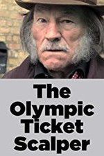 Watch The Olympic Ticket Scalper 5movies