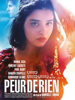 Watch Parisienne 5movies
