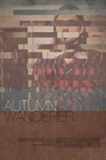 Watch Autumn Wanderer 5movies