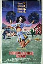 Watch Cheerleader Camp 5movies