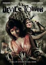 Watch Devil's Tower 5movies