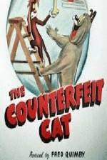 Watch The Counterfeit Cat 5movies