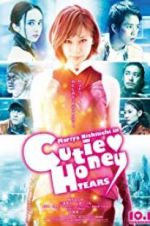 Watch Cutie Honey: Tears 5movies