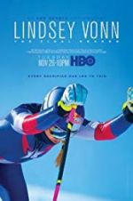 Watch Lindsey Vonn: The Final Season 5movies