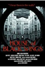 Watch House of Black Wings 5movies