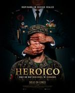 Watch Heroic 5movies
