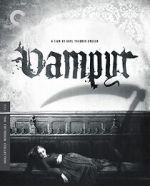 Watch Vampyr Zmovies