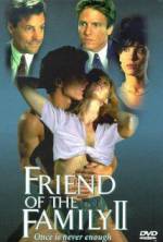 Watch Friend of the Family II 5movies