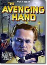 Watch The Avenging Hand 5movies