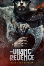 Watch The Viking Revenge 5movies