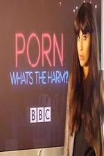 Watch Porn Whats The Harm 5movies