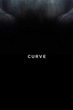 Watch Curve 5movies