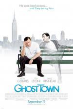 Watch Ghost Town 5movies