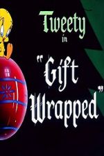 Watch Gift Wrapped 5movies