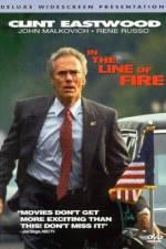 Watch In the Line of Fire 5movies