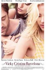 Watch Vicky Cristina Barcelona 5movies