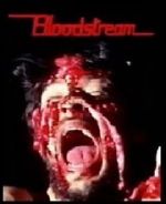 Watch Bloodstream 5movies