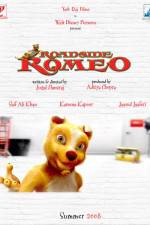 Watch Roadside Romeo 5movies