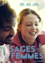 Watch Sages-femmes 5movies