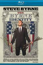 Watch Steve Byrne The Byrne Identity 5movies
