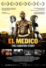 Watch El Medico: The Cubaton Story 5movies