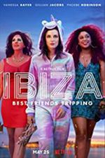 Watch Ibiza 5movies