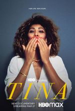 Watch Tina 5movies
