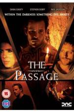 Watch The Passage 5movies