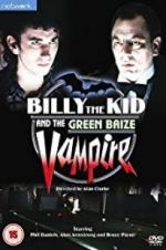 Watch Billy the Kid and the Green Baize Vampire 5movies