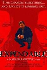 Watch Expendable 5movies