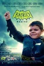 Watch Batkid Begins 5movies