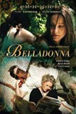 Watch Belladonna 5movies