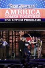 Watch Night of Too Many Stars: America Comes Together for Autism Programs 5movies