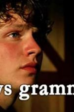 Watch Boys Grammar 5movies