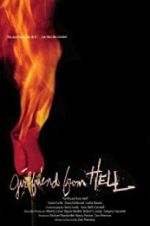 Watch Girlfriend from Hell 5movies