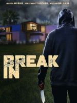 Watch Break In 5movies