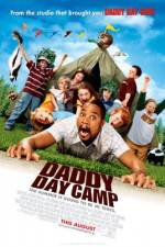 Watch Daddy Day Camp 5movies