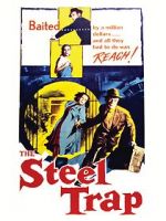 Watch The Steel Trap 5movies