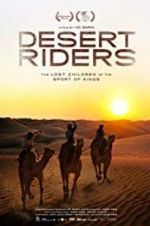 Watch Desert Riders 5movies