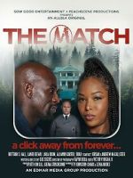 Watch The Match 5movies