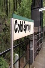 Watch Cold Spring 5movies