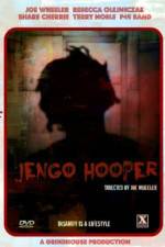 Watch Jengo Hooper 5movies