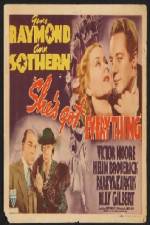 Watch She's Got Everything 5movies