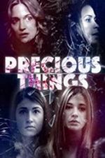 Watch Precious Things 5movies