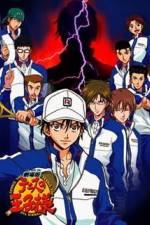 Watch Gekij ban tenisu no ji sama Futari no samurai - The first game 5movies